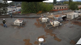 west-coast-building-restoration-