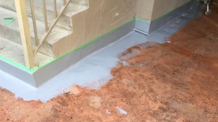 west-coast-building-restoration-