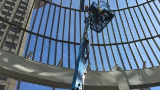 west-coast-building-restoration-