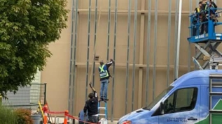 west-coast-building-restoration-