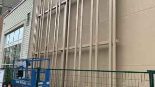 west-coast-building-restoration-