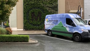 west-coast-building-restoration-