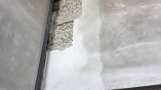 west-coast-building-restoration-