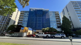 west-coast-building-restoration-