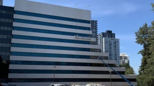 west-coast-building-restoration-