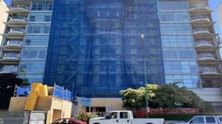 west-coast-building-restoration-