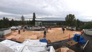 west-coast-building-restoration-