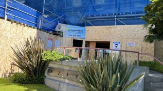 west-coast-building-restoration-