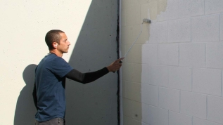 west-cost-bulding-restoration-47a